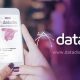 Las distribuidoras eléctricas lanzan Datadis, la plataforma digital que permitirá a más de 29 millones de consumidores tener acceso a sus datos de consumo