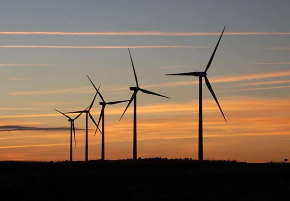 El Gobierno activa un paquete de 316 millones para impulsar las renovables
