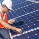 La energía solar es ahora «la electricidad más barata de la historia»