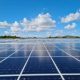 La imparable caída de costes lleva a la fotovoltaica a ser la fuente de energía más barata en varios mercados, incluida España