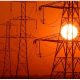 España sufrirá el verano con la electricidad más cara de la historia