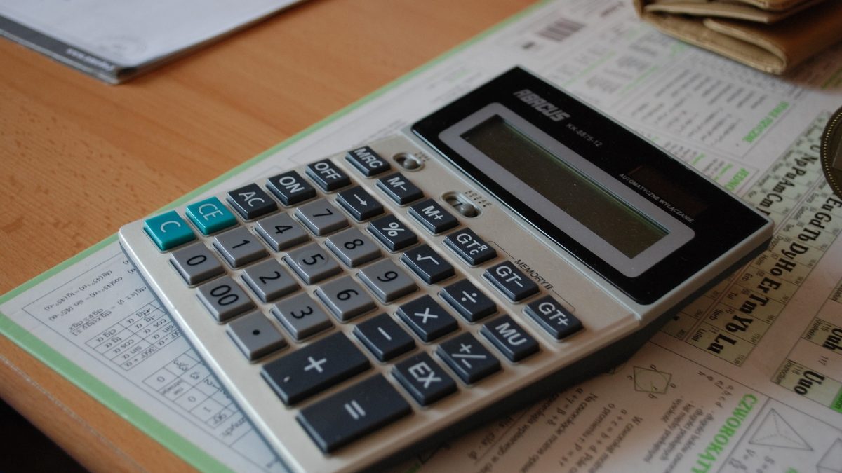 El precio de la luz podría situarse entre los 300 y 400 euros con las bajadas de temperaturas