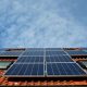 Paneles solares: ¿vale la pena la inversión? Analizando la rentabilidad en hogares y comunidades