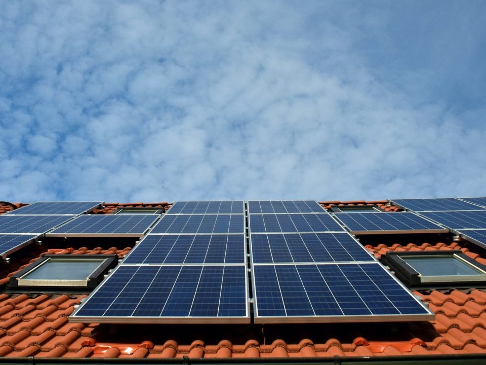 Paneles solares: ¿vale la pena la inversión? Analizando la rentabilidad en hogares y comunidades