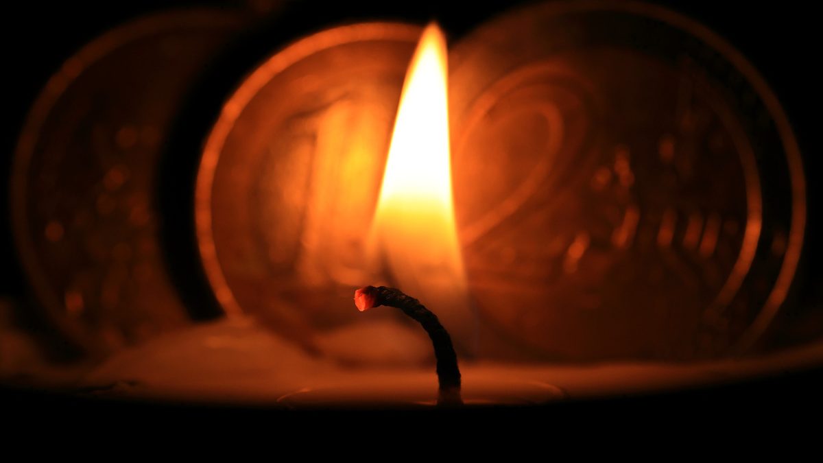 España y Portugal, la ‘aldea gala’ que resiste la subida de precios en los mercados energéticos europeos