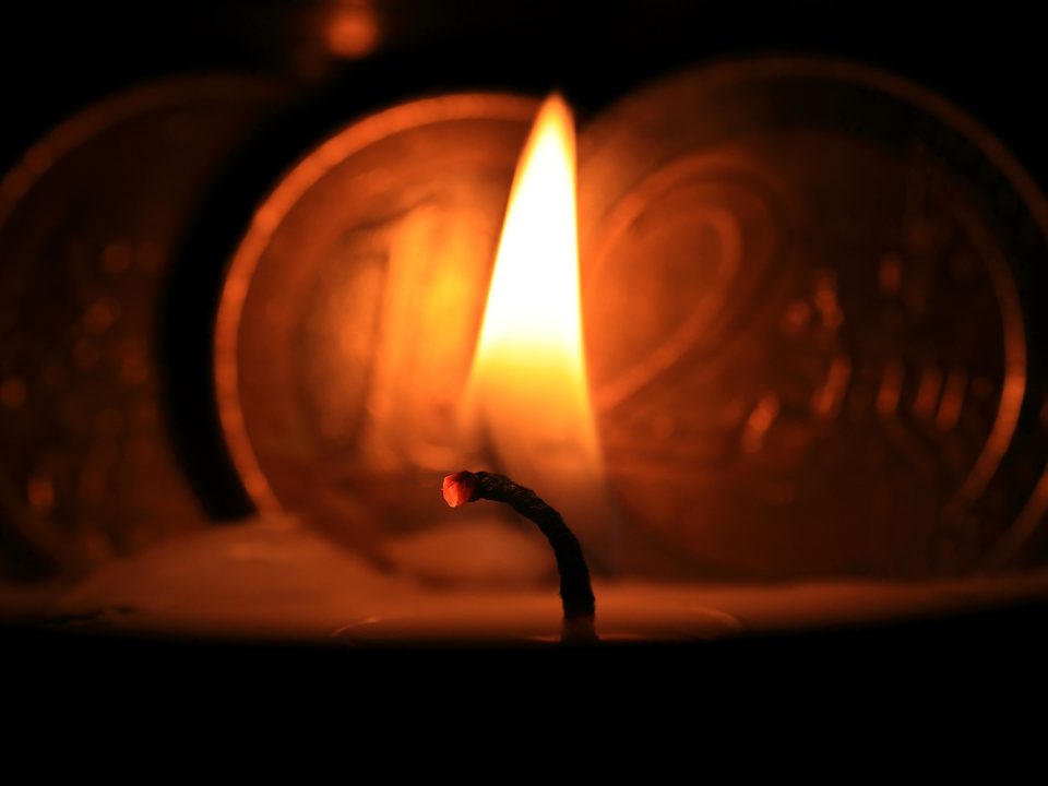 España y Portugal, la ‘aldea gala’ que resiste la subida de precios en los mercados energéticos europeos