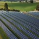 Iberdrola recibe ‘luz verde’ para construir su megaplanta fotovoltaica en Granada