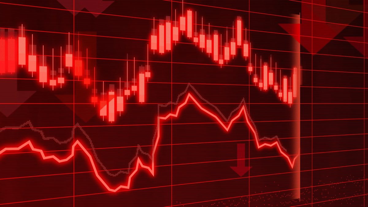 Bajada de precios en el mercado ibérico de electricidad mientras los precios remontan en el resto de los mercados europeos
