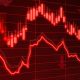 Bajada de precios en el mercado ibérico de electricidad mientras los precios remontan en el resto de los mercados europeos