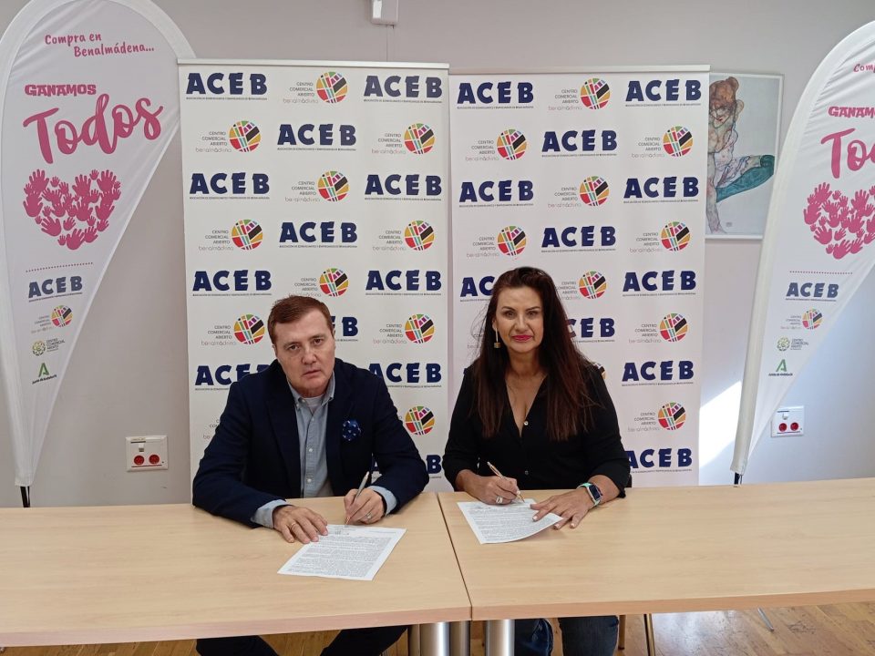 VP Asesores: revisión mensual gratuita para controlar errores en la factura energética