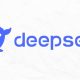 DeepSeek destroza los planes de las energéticas que se lanzaron a cubrir los centros de datos en EEUU