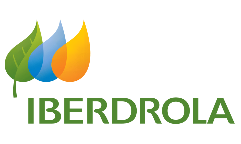 Iberdrola inicia la construcción de una 'superautopista' eléctrica submarina en Reino Unido por casi 3.000 millones de inversión