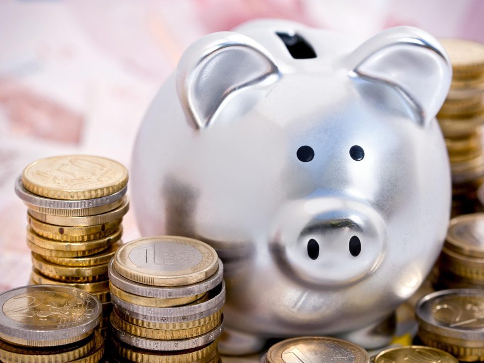 El 'pool' se situará en los 30 euros/MWh ante la primavera "más competitiva de la historia"