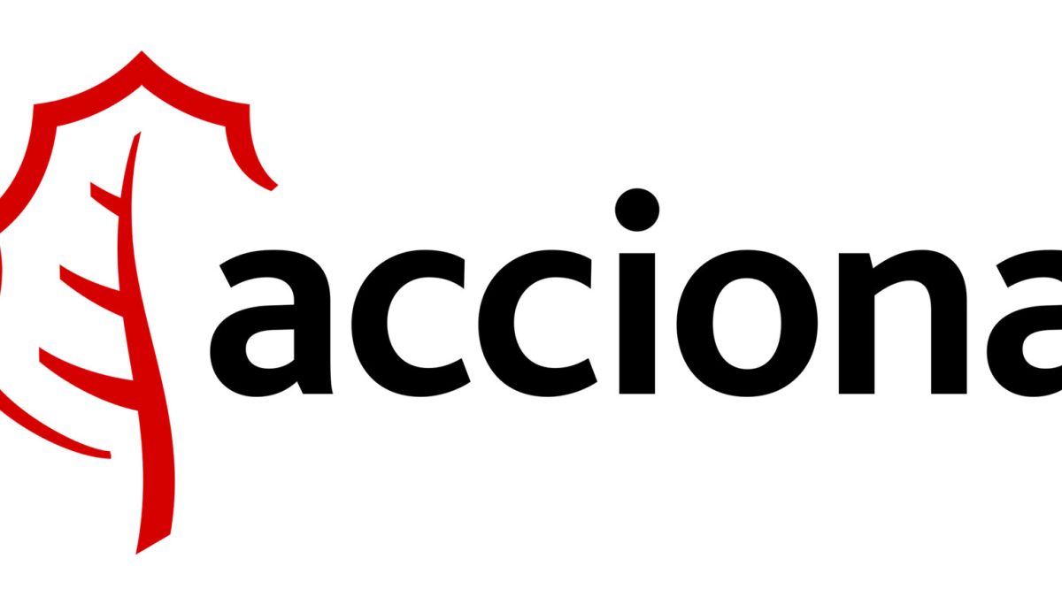 Acciona asegura que no tiene ninguna responsabilidad sobre el apagón