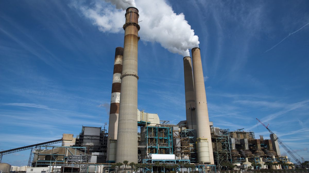 Logotipo de El Periódico de la energía Logotipo pequeño El Periódico de la energía Secciones Opinión Política energética Renovables Mercados Eléctricas Petróleo & Gas Videopodcast NET ZERO Movilidad Almacenamiento Hidrógeno Top 10 Tech Bioenergía LATAM Eficiencia Digitalización Más secciones Eventos La Noche de la Energía Foros Foro de Almacenamiento Foro de Autoconsumo Foro de Transición Energética Foro Gallego de Energía Foro Industrial I Debate Energético en España Especiales COP 29 COP 28 Servicios Newsletter Media kit ON | Podcast Política energética Renovables Mercados Opinión Eléctricas Petróleo & Gas Net Zero Almacenamiento Buscar Política energética · Almacenamiento · Eléctricas España, cada vez más cerca de tener su ansiado mercado de capacidad