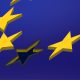 La industria europea paga la luz un 158% más cara y el gas un 345% más que en EEUU