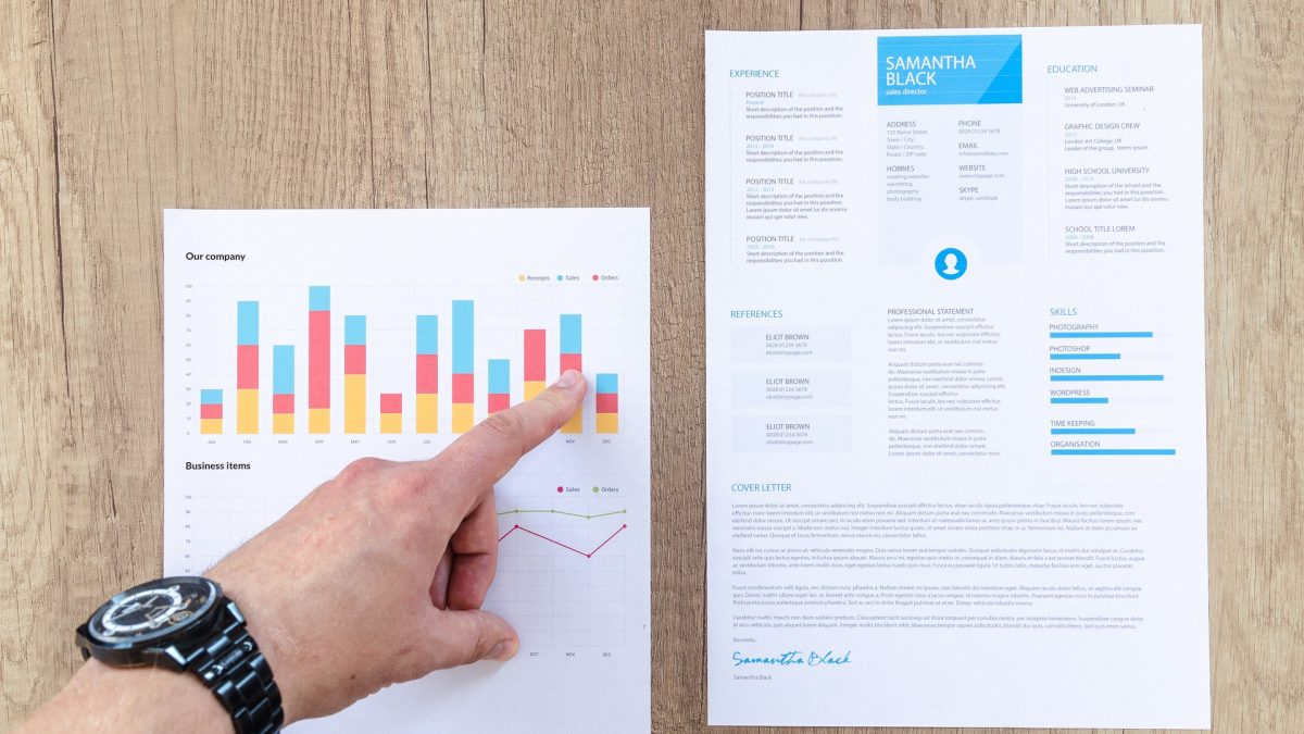 La factura eléctrica de julio es la tercera más cara del año marcada por el vaivén climatológico