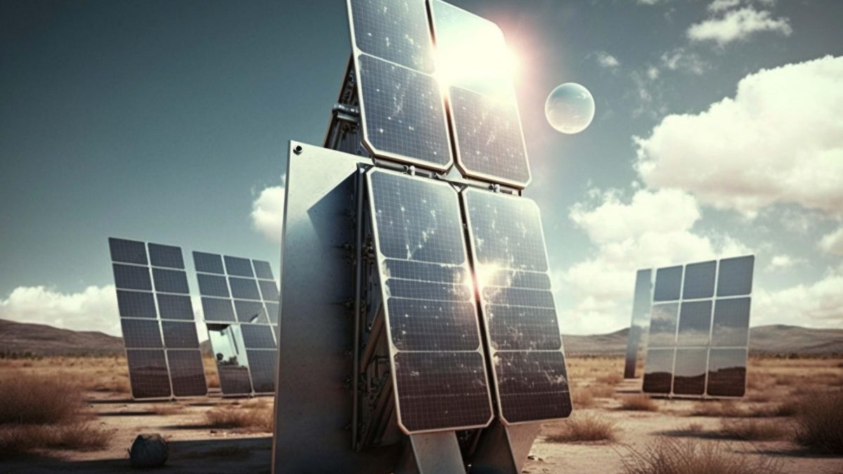 Las adiciones mundiales de capacidad de almacenamiento de energía crecerán un 23% en 2025