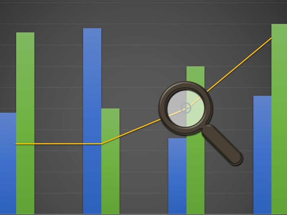 España y Portugal se libran de la subida de precios en los mercados eléctricos europeos en noviembre